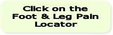 Click on the
Foot & Leg Pain
Locator
